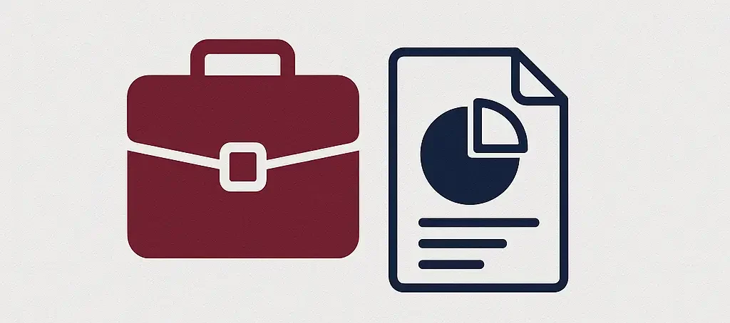 Standard Bookkeeping Business Package