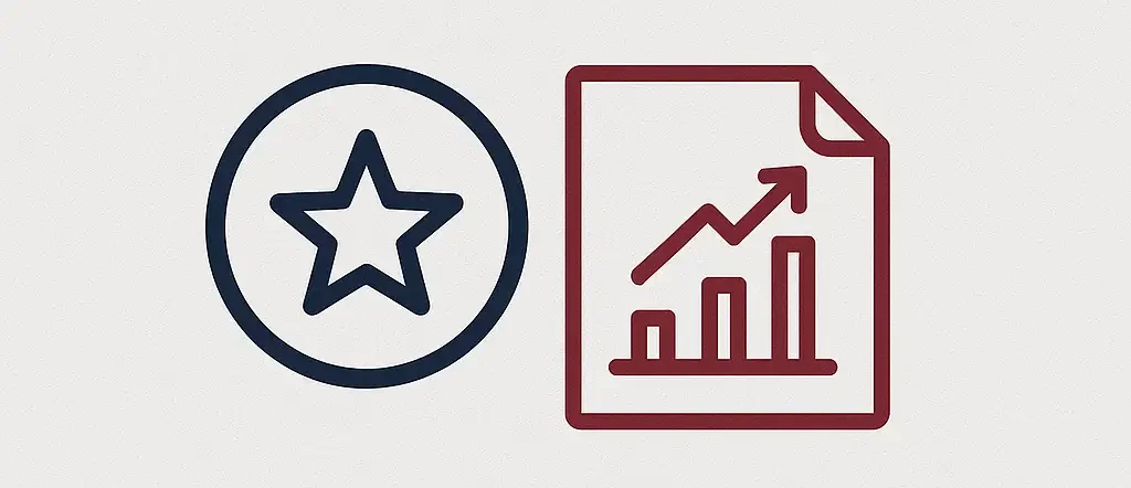 Premium Bookkeeping Business Package