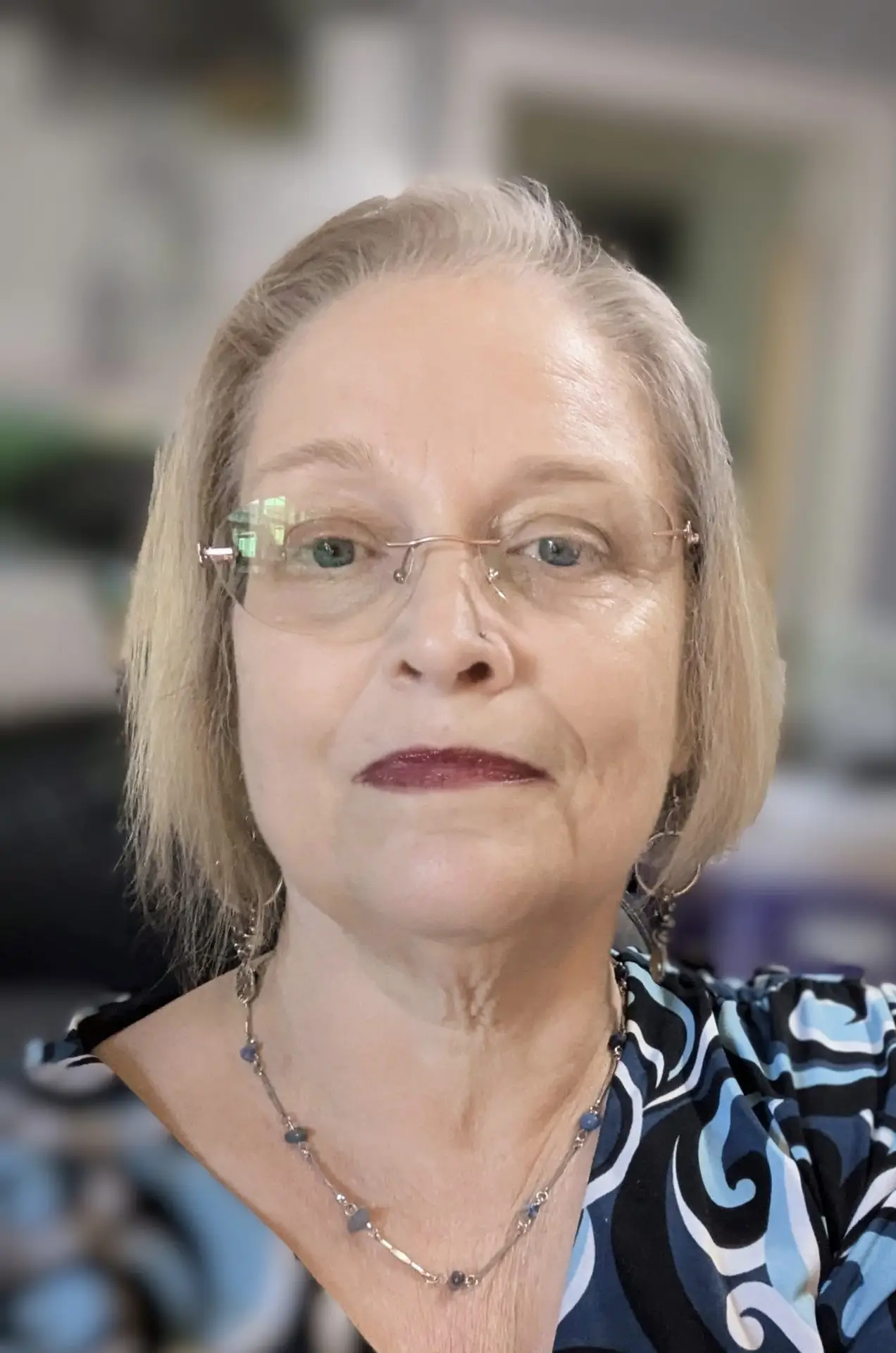 Elaine Swicker AccuraBooks of Tennessee Bookkeeping You Can’t Afford to Miss.