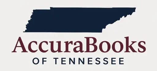 AccuraBooks of Tennessee