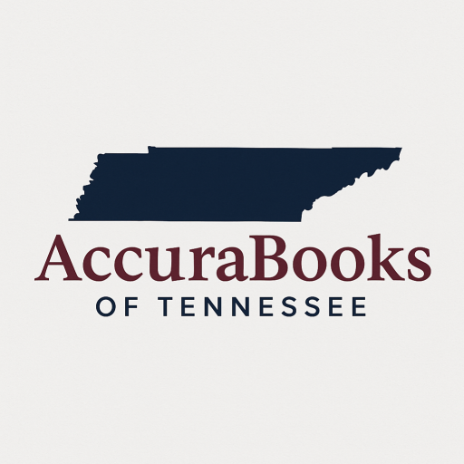 AccuraBooks of Tennessee